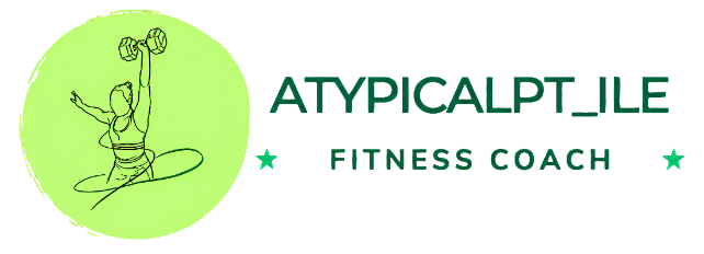 Your Personal Fitness Coach in London
