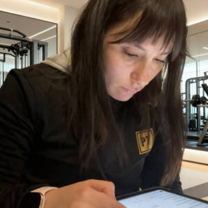 Online Coaching / Monthly